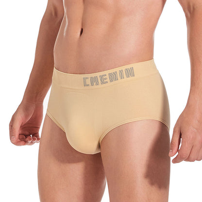 Men's Mesh Jockstrap Underwear G-Strings Thongs Sexy  Gay Penis pouch bikini buttocks Hollow thong men underwear The Clothing Company Sydney