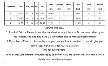 Summer Backless Strap Dress White Short Robe Beach Party Vacation Casual Fairy Sundress Mini Dress The Clothing Company Sydney