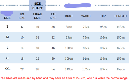 Sleeveless V-neck Tulle Sequins Cocktail V-back Mermaid Party Prom Gown Formal Occasion Embroidered Formal Dress The Clothing Company Sydney