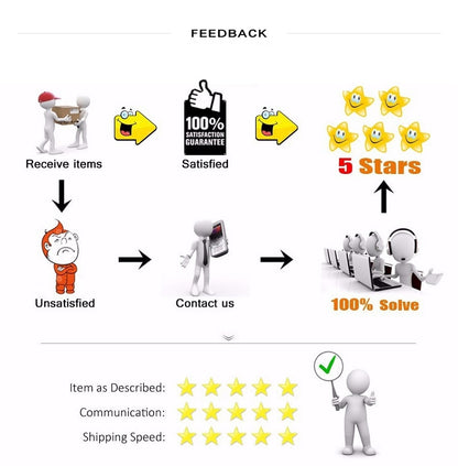 Cotton Mix Lace Thong Female Lingerie G-String Underwear Intimates Lingerie Underpants Briefs Panties The Clothing Company Sydney