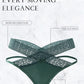 Lace Bandage G-String Low Rise Panties Seamless Underwear Transparent Hollow Lingerie Thong The Clothing Company Sydney