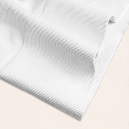 3 Pack Low Back Bras For Women Comfortable Seamless Tank Top U Type No Pad Unlined Lingerie Strap Adjustable Backless Bralette The Clothing Company Sydney