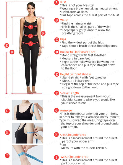 Bohemain Lace Wedding Dresses With Tassel Boat Neck Short Sleeve Backless Sweep Train Boho A-Line Tulle Bridal Gown The Clothing Company Sydney