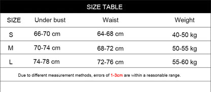 Sensual Lingerie Floral Bralette Push Up Lingerie Set 2 Pieces Lace Underwear Bra+ Brief Sets The Clothing Company Sydney