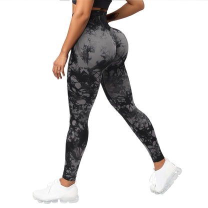 Seamless Leggings Solid Scrunch Butt Lifting Booty High Waisted Sportwear Gym Tights Push Up Women Leggings For Fitness The Clothing Company Sydney