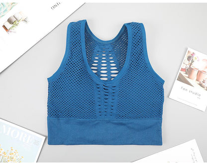 Bra lingerie bras bralette push up bras strapless sexy bra bralette Top plus size women crop top sports bra The Clothing Company Sydney