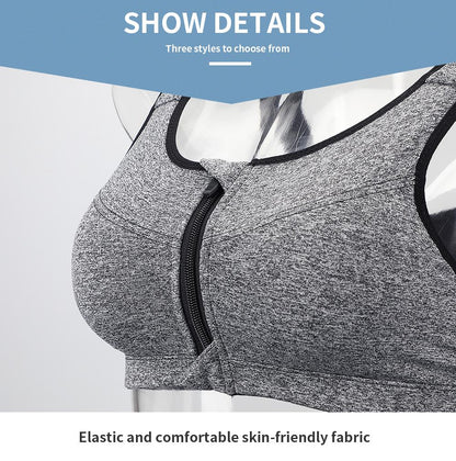 Sports bralette crop top Underwear push up strapless bra Lingerie Brassier The Clothing Company Sydney