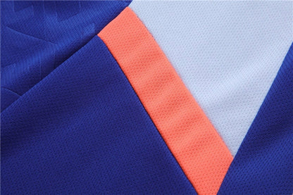 2 Piece Soccer Uniforms Football Jerseys Kit Men Women Youth Kids Football Training Sets Boys Girls Short Sleeve Sports Suit The Clothing Company Sydney