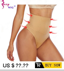 Ladies Body Shaper Butt Lifter Panties Women Hip Shapewear Seamless Push Up Panties Hip Enhancer The Clothing Company Sydney