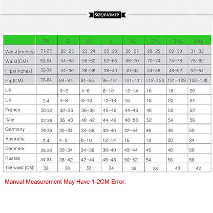 Four Layers Menstrual Panties L-4XL Leakproof Briefs Underwear Women Physiological Period Pan The Clothing Company Sydney