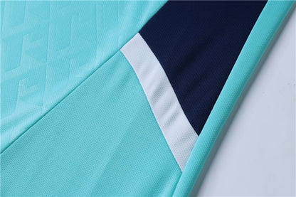 2 Piece Soccer Uniforms Football Jerseys Kit Men Women Youth Kids Football Training Sets Boys Girls Short Sleeve Sports Suit The Clothing Company Sydney