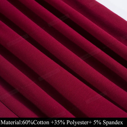 Summer Women Elegant Lace Patchwork Low Cut Dresses Formal Wedding Party Vintage Bodycon Slim Dress The Clothing Company Sydney