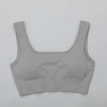 2 Piece High Waist Sports Legging Gym Women's sportswear Seamless Fitness Yoga Suit High Stretchy Workout Padded Sports Bra Leggings Set The Clothing Company Sydney