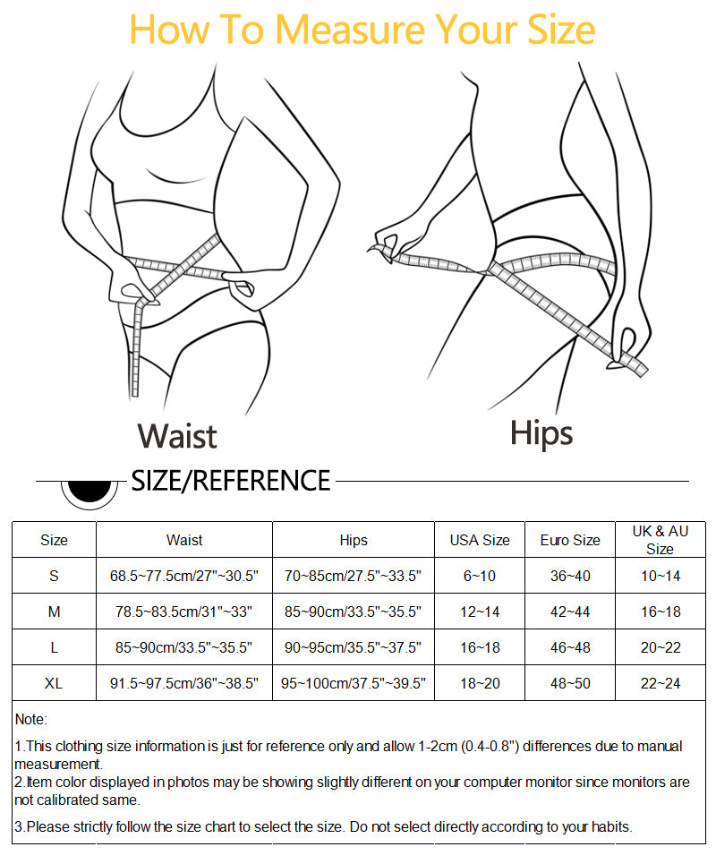 Women's Safety Slip Shorts Under Skirt Seamless Anti Chafing Boxer High Waist Boyshorts Anti-emptied Panties Yoga Short Pants The Clothing Company Sydney