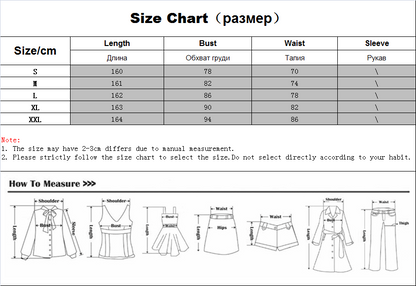 Summer Maxi Party Dress Long Sleeve Floor Length Embroidery White Lace Backless Tulle Long Wedding Dress The Clothing Company Sydney