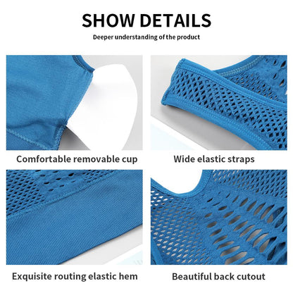 Bra lingerie bras bralette push up bras strapless sexy bra bralette Top plus size women crop top sports bra The Clothing Company Sydney