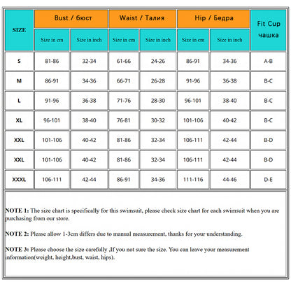 2 PieceHigh Waist Bikini Swimsuit Women Swimwear Bandeau Push Up Bikini Set Buckle Bathing Suit Beach Swimming Suit The Clothing Company Sydney