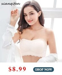 Invisible Silicone Bras for Women Adhesive Strapless Push up Backless Sticky underwear Lingerie Bralette The Clothing Company Sydney