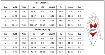 One Piece Swimsuit Swimwear Solid Long Sleeve Backless Rhinestones Diamond Thong Bathing Suit Monokini The Clothing Company Sydney