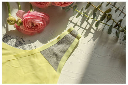 Seamless Thong Low Waist Panties Underwear Ladies Briefs Lingerie Panty Lingerie Thongs The Clothing Company Sydney