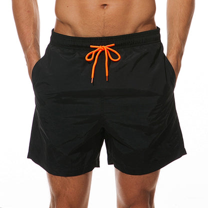 Men's Swimwear Swim Shorts Trunks Beach Board Shorts Swimming Pants Swimsuits Mens Running Sports Surffing Shorts The Clothing Company Sydney