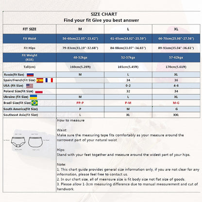 Cotton Mix Lace Thong Female Lingerie G-String Underwear Intimates Lingerie Underpants Briefs Panties The Clothing Company Sydney