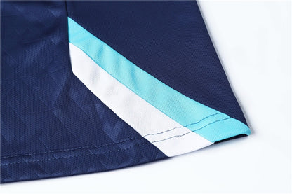 2 Piece Soccer Uniforms Football Jerseys Kit Men Women Youth Kids Football Training Sets Boys Girls Short Sleeve Sports Suit The Clothing Company Sydney