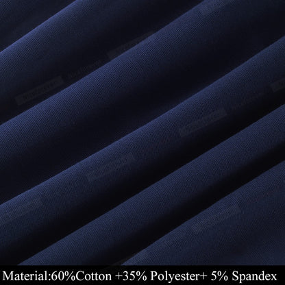 Summer Women Elegant Lace Patchwork Low Cut Dresses Formal Wedding Party Vintage Bodycon Slim Dress The Clothing Company Sydney