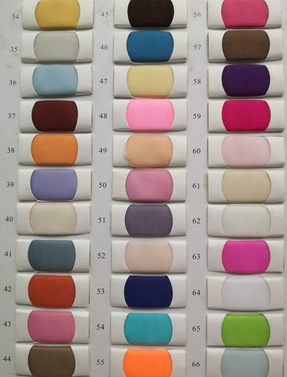 Boho Wedding Dresses Deep V-Neck Appliques Lace Pearls Buttons Back A-Line Tulle Formal Gown Beach Simple Bridal Dress The Clothing Company Sydney