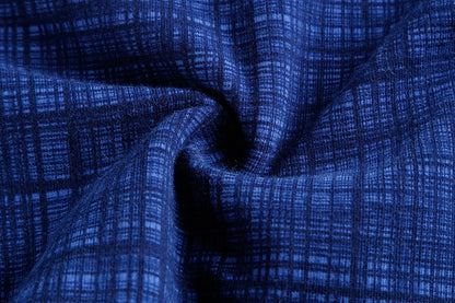 4 Pack Set Men's Boxer Shorts Soft Boxers Panties Underpants Male Cotton Trunks Underwear Boxershorts The Clothing Company Sydney