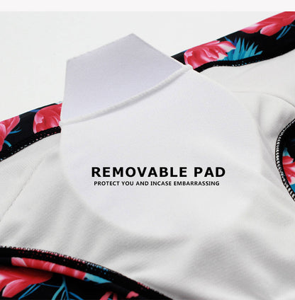 Men Swimwear Low Sexy Boxers Men&#39;s Swim Brief Sportive Beachwear Shorts Sunga Man Swimsuit Brief The Clothing Company Sydney