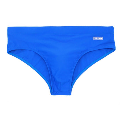 Men Swimwear Low Sexy Boxers Men&#39;s Swim Brief Sportive Beachwear Shorts Sunga Man Swimsuit Brief The Clothing Company Sydney