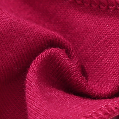 Cotton Mix Lace Thong Female Lingerie G-String Underwear Intimates Lingerie Underpants Briefs Panties The Clothing Company Sydney