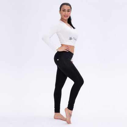 Melody Stretch Boyfriend Jean Straight Leg Jeans Women's Denim  Skinny Black Pants Hip Capris Pencil Jeggings Push Up Pants The Clothing Company Sydney