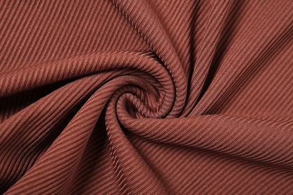 Summer Halter Maxi Dress Elegant Sexy Sleeveless Backless Club Party Cutout Bandage Dresses The Clothing Company Sydney