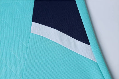 2 Piece Soccer Uniforms Football Jerseys Kit Men Women Youth Kids Football Training Sets Boys Girls Short Sleeve Sports Suit The Clothing Company Sydney