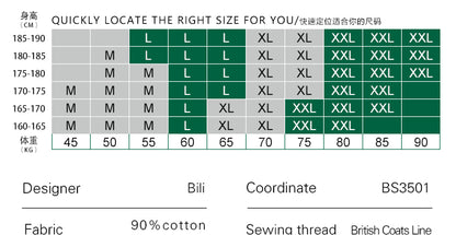 Men Underwear Jockstrap Thongs Male Panties Bikini Underpants Cotton Breathable G String Briefs The Clothing Company Sydney