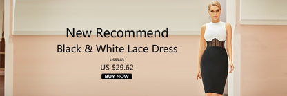 Summer Wine Red Celebrity Evening Runway Party Dress Sleeveless Ruffles Bodycon Midi Night Club Dress The Clothing Company Sydney