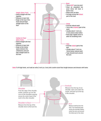 Boho Wedding Dresses V-Neck Appliques Lace A-Line Tulle Wedding Gown Beach Simple Bridal Dress The Clothing Company Sydney