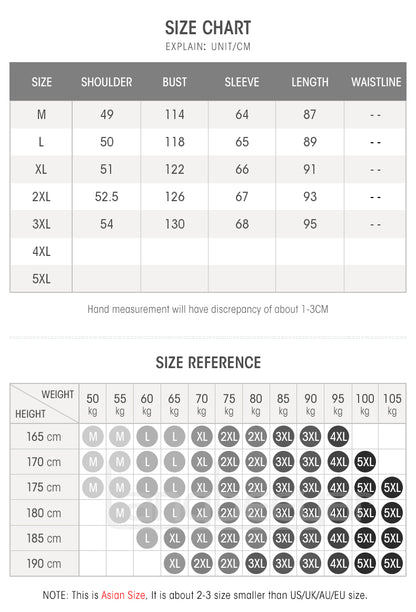 Padded Brand Casual Fashion Thick Warm Men Long Parka Winter Jacket With Hood Windbreaker Coats Mens Clothing The Clothing Company Sydney