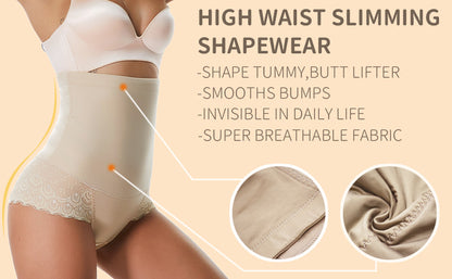 Women's Padded Shapewear Camisole Body Shaper Compression Shirt With Pads Waist Trainer Tummy Control Tank Tops Seamless Corset The Clothing Company Sydney