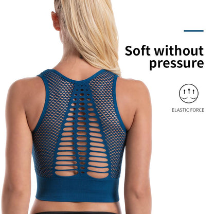 Bra lingerie bras bralette push up bras strapless sexy bra bralette Top plus size women crop top sports bra The Clothing Company Sydney