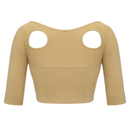 Arm Shaper Back Support Shoulder Corrector Underwear Shapers Anti Cellulite Humpback Prevent Arm Control Shapewear Body Shaper The Clothing Company Sydney