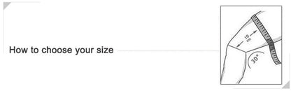 Spring Support Running Knee Pads Basketball Hiking Compression Shock Absorption Breathable Meniscus Knee Protector The Clothing Company Sydney