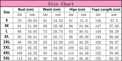 Black Red Wetlook Faux Leather Long Sleeve Pvc Catsuit Front Zipper Open Crotch Stretch Clubwear Overalls Jumpsuit The Clothing Company Sydney