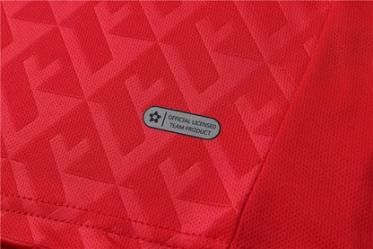 2 Piece Soccer Uniforms Football Jerseys Kit Men Women Youth Kids Football Training Sets Boys Girls Short Sleeve Sports Suit The Clothing Company Sydney