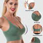 Elegant bralette crop top Underwear push up strapless bra lace  Lingerie Brassiere The Clothing Company Sydney