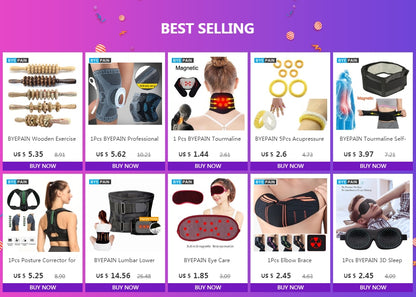 Copper Ankle Brace Infused Compression Sleeve Support for Plantar Fasciitis Sprained Ankle Achilles Tendon Pain Relief Running Ankle Brace The Clothing Company Sydney