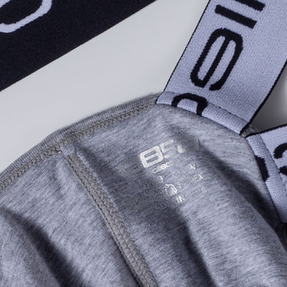 Men Underwear Jockstrap Thongs Male Panties Bikini Underpants Cotton Breathable G String Briefs The Clothing Company Sydney