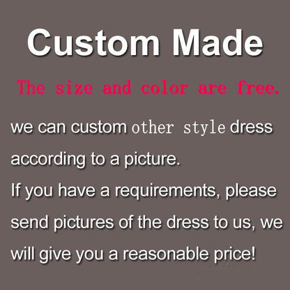 Long Boho A-Line Backless Wedding Dress 3D Flowers Spaghetti Straps Bride Dresses Princess Floor Length Wedding Gowns The Clothing Company Sydney